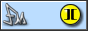 SourceForge