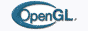 OpenGL.org